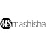 Mashisha (32)